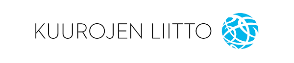 Kuurojen Liitto ry