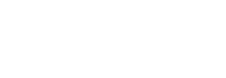 SUVI Suomalainen viittomakielen verkkosanakirja