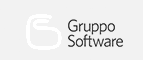 Gruppo Software Oy
